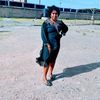 janetgracey000