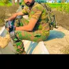 aali.khan82