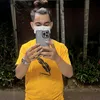 sonsaha33
