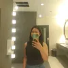 mutya_saviyah