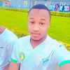 dialloabdoulwah81