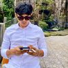 aldii.pratama10
