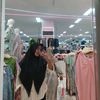 imun_4