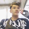 frengky16