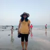 dawwaiwai926
