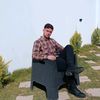hamoudi.syria6