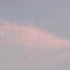 radar67489