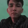hien.7477