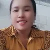 ngn0291