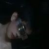 jayargabriel13