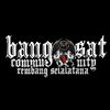 bangsat.selatan