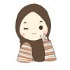 Putri