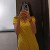 thivi_official