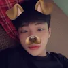 vietnak_0604