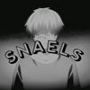 ssnaelss