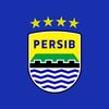 bobotoh_tasikmalaya