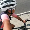 kupal_gumamit_ng_fixie