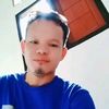 peri_yanssah_1227