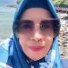 sulatipah22
