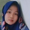 fatim_19876
