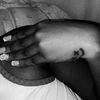 _prettyxoxo_