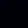 nelee.h7