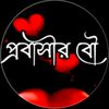 sm.maymona