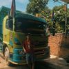 bogorgayabebas_08s