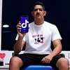 joaolaurindo192