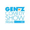 GEN-Z COMEDY SHOW