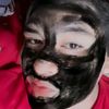 gersonpaiva46
