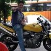 fernandomloureiro