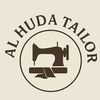 alhudatailor__