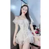 Hồng Hiệu