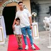 mouhamedamira35