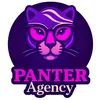 panter.agency
