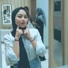 siiiranawww