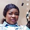 oyedolaboluwaduro