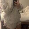 serena_unwin