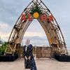 wahyusrimulyati4