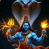 ashwin7449