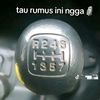 mauludiyah.karuni