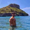 ._ricky_