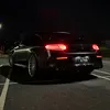 b4tman_63s