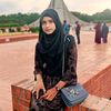 nusrat_jaha8889
