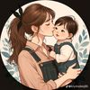 uou2316
