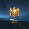 guria_1221