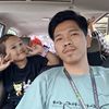 kolopaking7