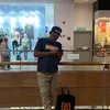 sugianto3853