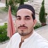 junaidafridi0495